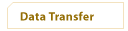 Data Transfer
