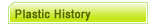 Plastic History