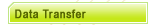 Data Transfer